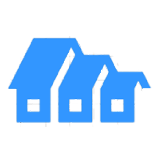 cropped site icon.png